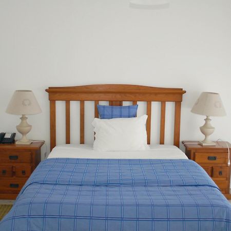 Hotel Baleal Spot Room photo
