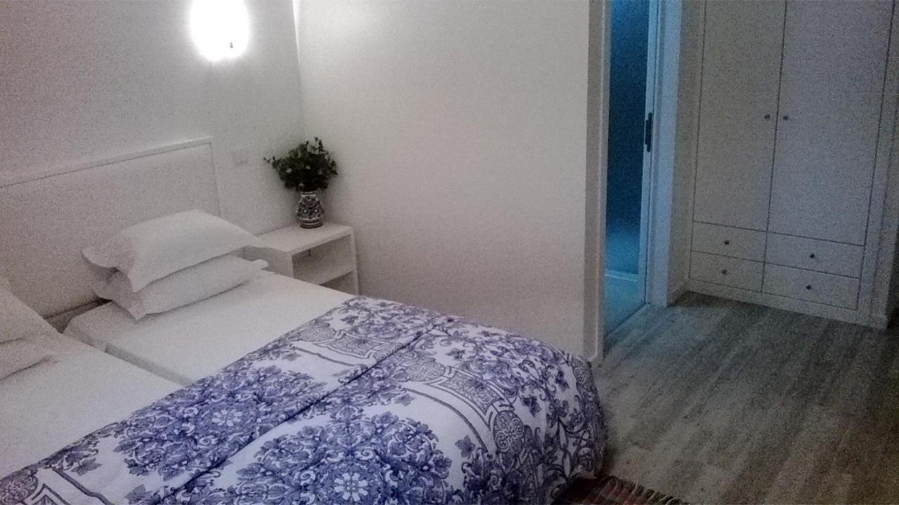 Hotel Baleal Spot Exterior photo