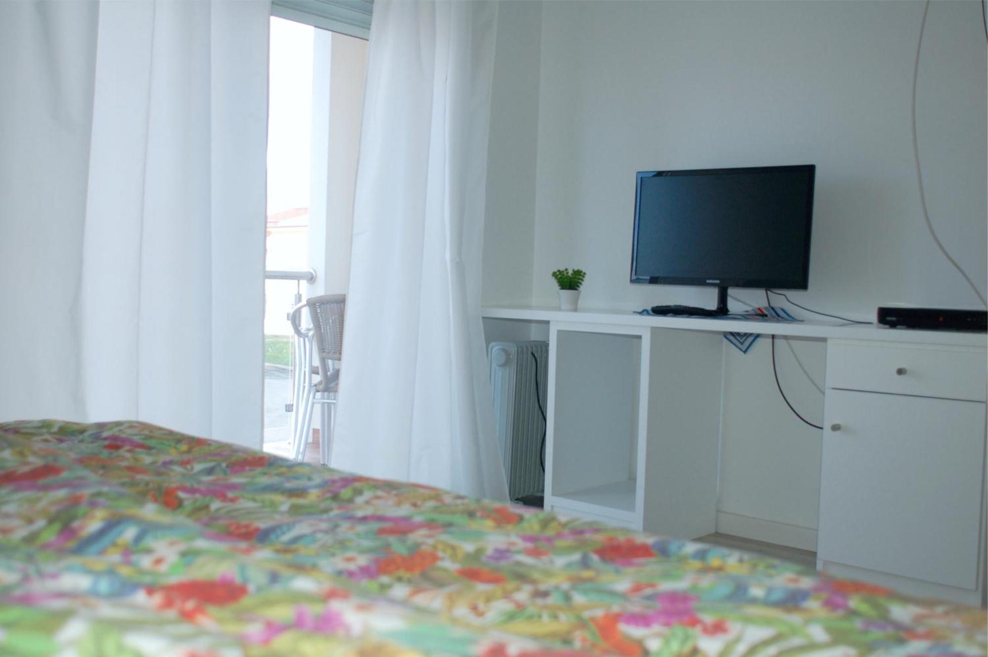 Hotel Baleal Spot Room photo