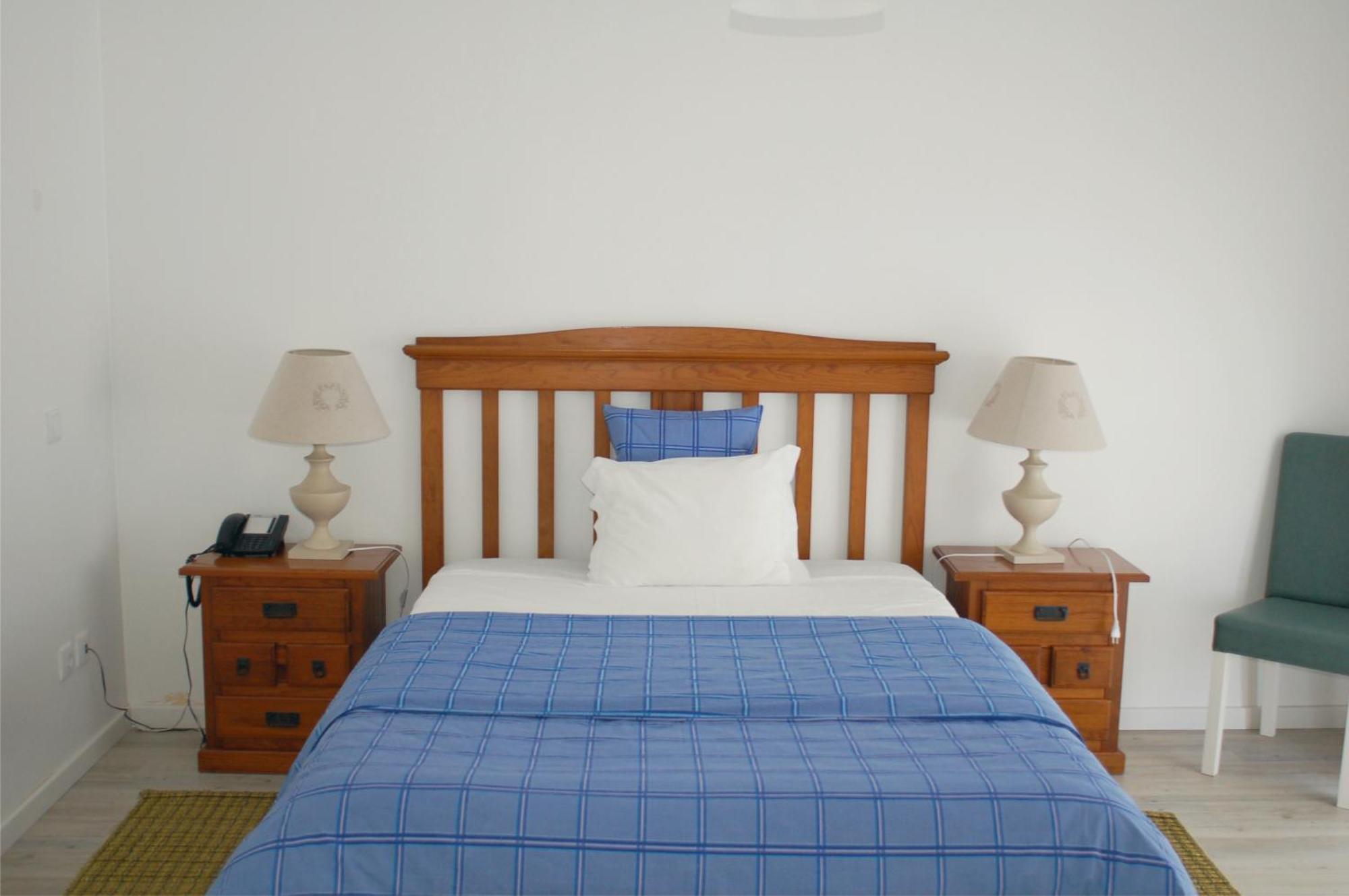Hotel Baleal Spot Room photo