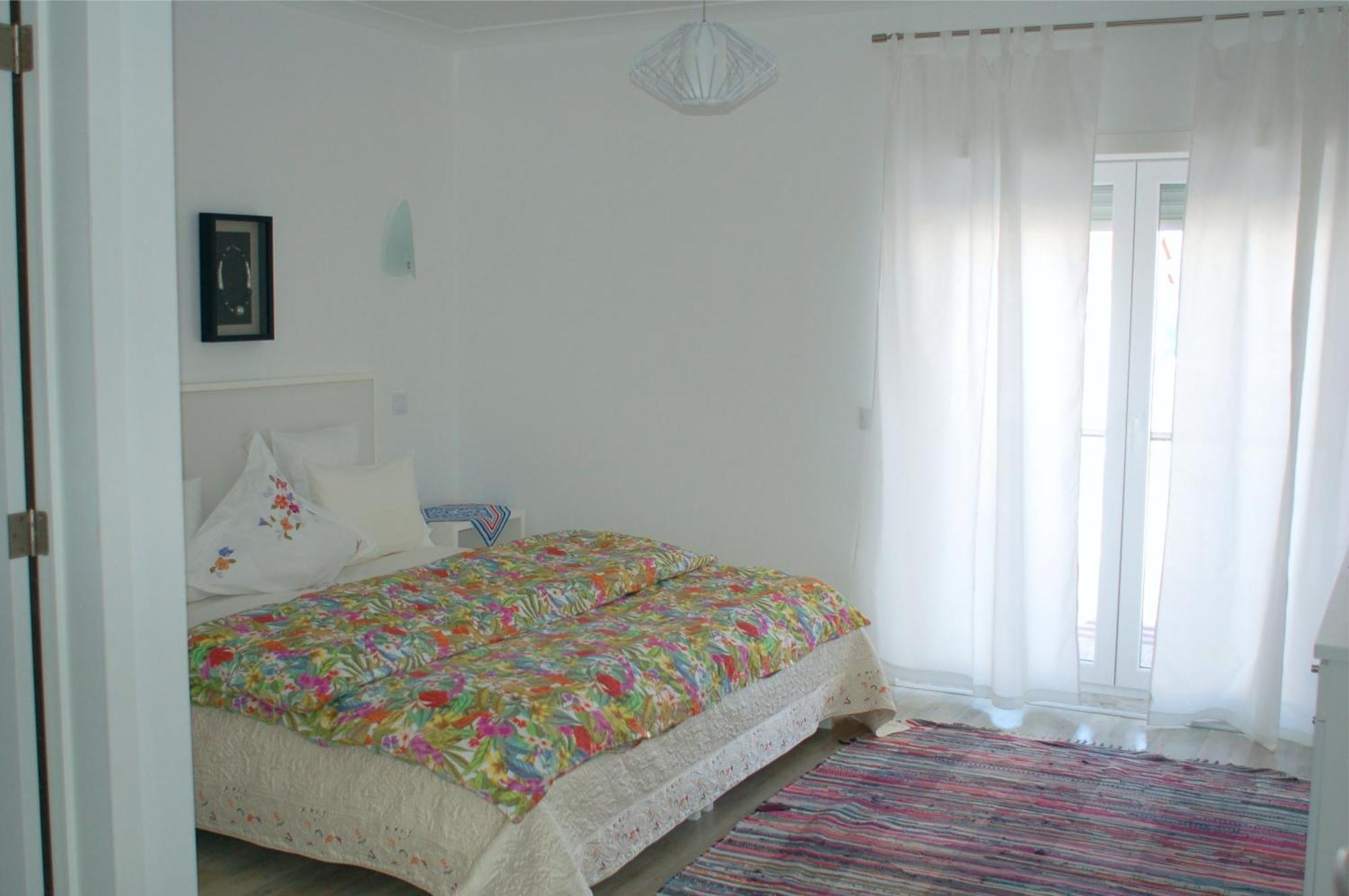 Hotel Baleal Spot Room photo