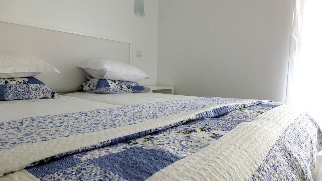 Hotel Baleal Spot Room photo