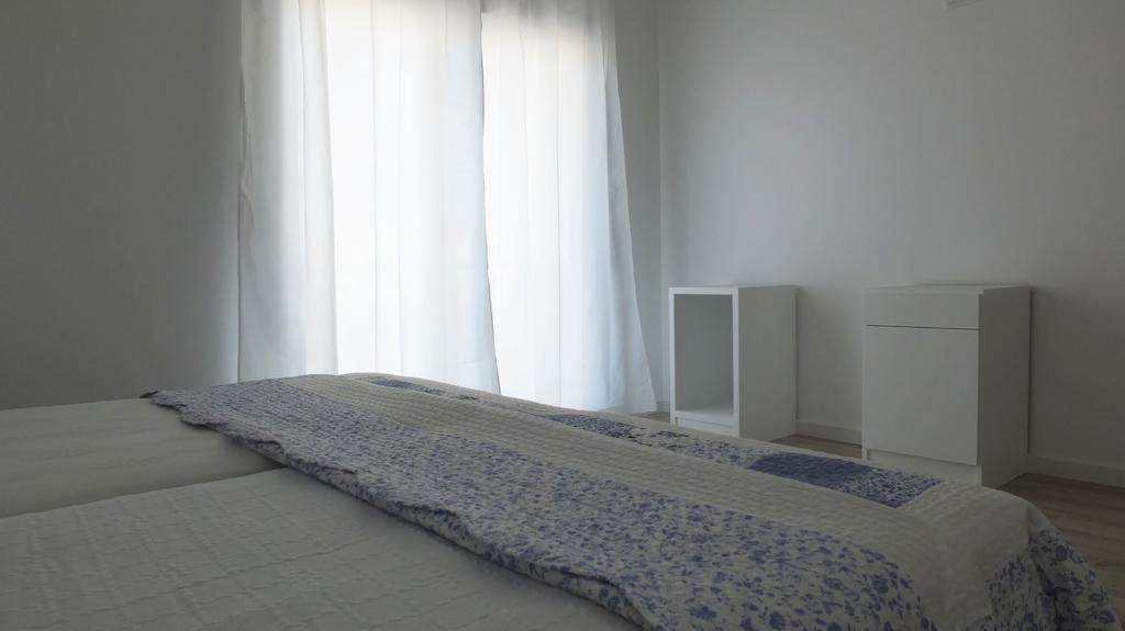 Hotel Baleal Spot Room photo