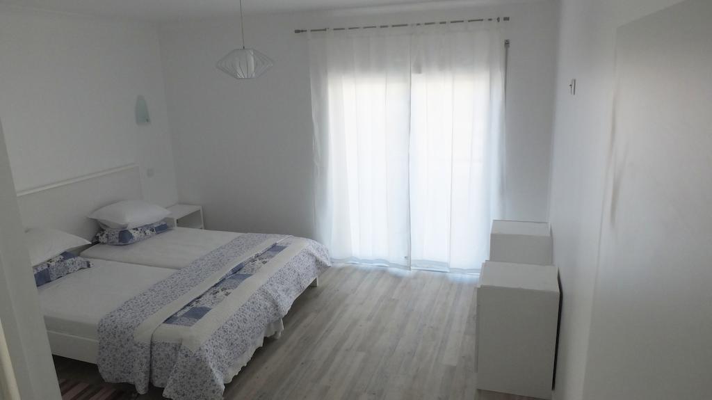 Hotel Baleal Spot Room photo