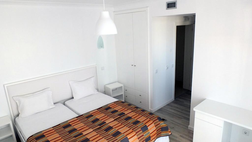 Hotel Baleal Spot Room photo