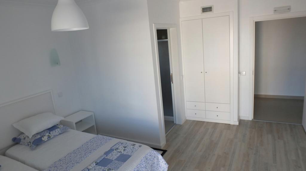 Hotel Baleal Spot Room photo